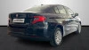 Fiat Tipo Sedán Diésel 1.6 96kW (130CV) manual 6v