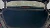 Fiat Tipo Sedán Diésel 1.6 96kW (130CV) manual 6v