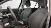 Fiat Tipo Sedán Diésel 1.6 96kW (130CV) manual 6v
