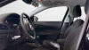 Fiat Tipo Sedán Diésel 1.6 96kW (130CV) manual 6v