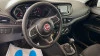 Fiat Tipo Sedán Diésel 1.6 96kW (130CV) manual 6v
