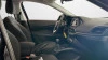 Fiat Tipo Sedán Diésel 1.6 96kW (130CV) manual 6v