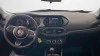 Fiat Tipo Sedán Diésel 1.6 96kW (130CV) manual 6v