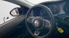 Fiat Tipo Sedán Diésel 1.6 96kW (130CV) manual 6v