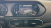Fiat Tipo Sedán Diésel 1.6 96kW (130CV) manual 6v
