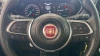 Fiat Tipo Sedán Diésel 1.6 96kW (130CV) manual 6v