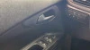 Fiat Tipo Sedán Diésel 1.6 96kW (130CV) manual 6v