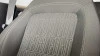 Fiat Tipo Sedán Diésel 1.6 96kW (130CV) manual 6v
