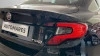 Fiat Tipo Sedán Diésel 1.6 96kW (130CV) manual 6v