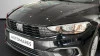 Fiat Tipo Sedán Diésel 1.6 96kW (130CV) manual 6v