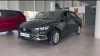 Fiat Tipo Sedán Diésel 1.6 96kW (130CV) manual 6v