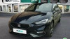 Seat Nuevo León 1.5 TSI 110kW S&S FR Go L