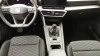 Seat Nuevo León 1.5 TSI 110kW S&S FR Go L