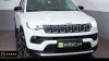 Jeep Compass 1.6 Mjet 96kW 130CV Limited FWD Jeep Compass 1.6 Mjet 96kW 130CV Limited FWD