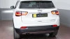 Jeep Compass 1.6 Mjet 96kW 130CV Limited FWD Jeep Compass 1.6 Mjet 96kW 130CV Limited FWD