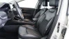 Jeep Compass 1.6 Mjet 96kW 130CV Limited FWD Jeep Compass 1.6 Mjet 96kW 130CV Limited FWD