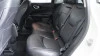 Jeep Compass 1.6 Mjet 96kW 130CV Limited FWD Jeep Compass 1.6 Mjet 96kW 130CV Limited FWD