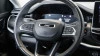 Jeep Compass 1.6 Mjet 96kW 130CV Limited FWD Jeep Compass 1.6 Mjet 96kW 130CV Limited FWD