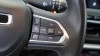 Jeep Compass 1.6 Mjet 96kW 130CV Limited FWD Jeep Compass 1.6 Mjet 96kW 130CV Limited FWD