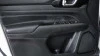 Jeep Compass 1.6 Mjet 96kW 130CV Limited FWD Jeep Compass 1.6 Mjet 96kW 130CV Limited FWD