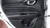 Jeep Compass 1.6 Mjet 96kW 130CV Limited FWD Jeep Compass 1.6 Mjet 96kW 130CV Limited FWD