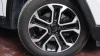 Jeep Compass 1.6 Mjet 96kW 130CV Limited FWD Jeep Compass 1.6 Mjet 96kW 130CV Limited FWD