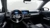 Mercedes-Benz GLB 200 d Progressive (EURO 6d)