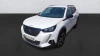 Peugeot 2008 Allure BlueHDI 81kW (110CV)
