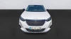 Peugeot 2008 Allure BlueHDI 81kW (110CV)