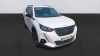 Peugeot 2008 Allure BlueHDI 81kW (110CV)