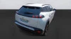 Peugeot 2008 Allure BlueHDI 81kW (110CV)