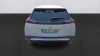 Peugeot 2008 Allure BlueHDI 81kW (110CV)