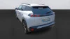 Peugeot 2008 Allure BlueHDI 81kW (110CV)
