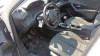 Peugeot 2008 Allure BlueHDI 81kW (110CV)