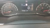 Peugeot 2008 Allure BlueHDI 81kW (110CV)