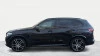 BMW X5 xDrive30d BMW X5 xDrive30d