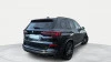 BMW X5 xDrive30d BMW X5 xDrive30d