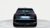 BMW X5 xDrive30d BMW X5 xDrive30d