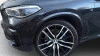 BMW X5 xDrive30d BMW X5 xDrive30d