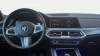 BMW X5 xDrive30d BMW X5 xDrive30d