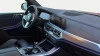 BMW X5 xDrive30d BMW X5 xDrive30d