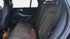 BMW X5 xDrive30d BMW X5 xDrive30d
