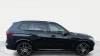 BMW X5 xDrive30d BMW X5 xDrive30d