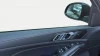 BMW X5 xDrive30d BMW X5 xDrive30d
