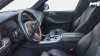 BMW X5 xDrive30d BMW X5 xDrive30d