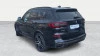 BMW X5 xDrive30d BMW X5 xDrive30d