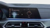BMW X5 xDrive30d BMW X5 xDrive30d