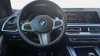 BMW X5 xDrive30d BMW X5 xDrive30d