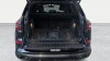 BMW X5 xDrive30d BMW X5 xDrive30d