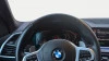 BMW X5 xDrive30d BMW X5 xDrive30d